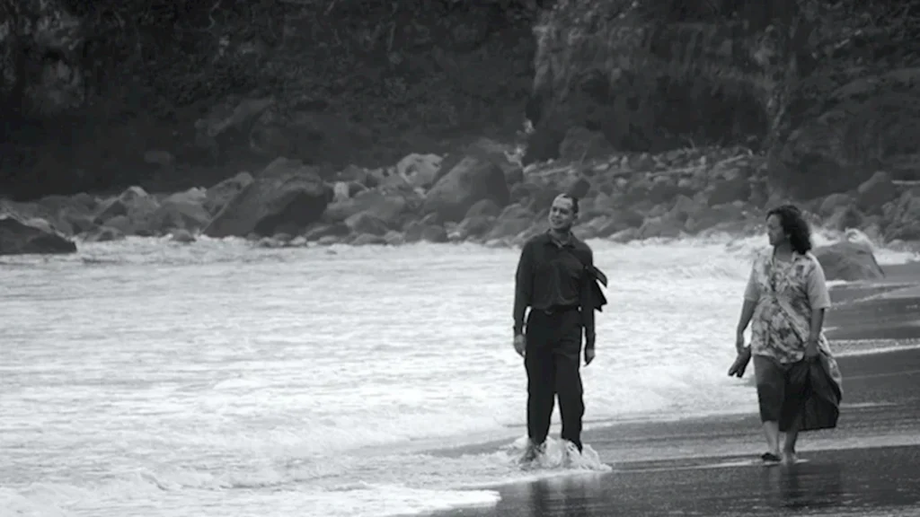 Lav Diaz zeigt Dutertes Drogenkrieg im arte-Film