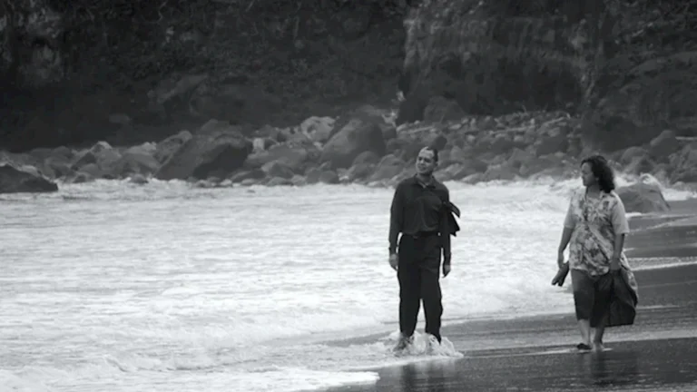 Lav Diaz zeigt Dutertes Drogenkrieg im arte-Film