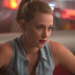 Lili Reinhart kritisiert Regisseur wegen Bodyshaming