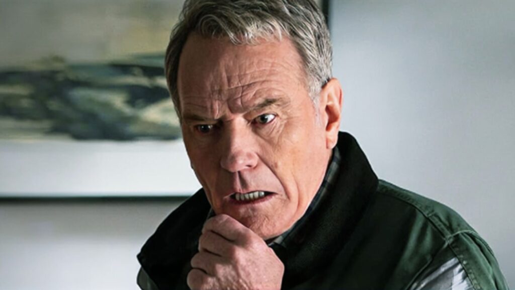 Malcolm mittendrin kehrt nach 20 Jahren zurück