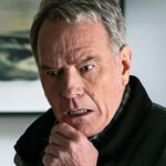 Malcolm mittendrin kehrt nach 20 Jahren zurück