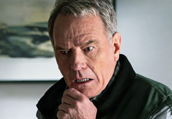 Malcolm mittendrin kehrt nach 20 Jahren zurück