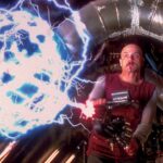 Matrix-Franchise: Warum nur der erste Film ein Meisterwerk blieb