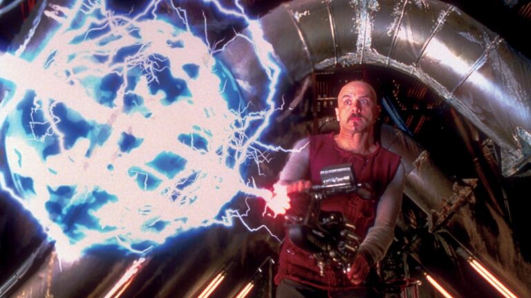 Matrix-Franchise: Warum nur der erste Film ein Meisterwerk blieb