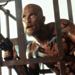 Matthew McConaughey pausierte Schauspielkarriere bewusst