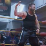 Michelle Pfeiffer startet in neuer Apple TV+ Serie