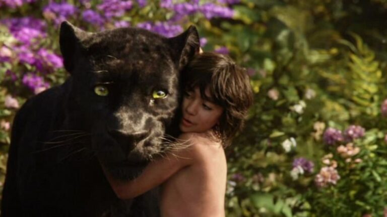 MovieMeter-Nutzer bewerten drei Live-Action-Remakes besser