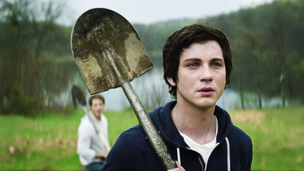 MovieMeter und IMDb: Nutzer bewerten Filme völlig unterschiedlich