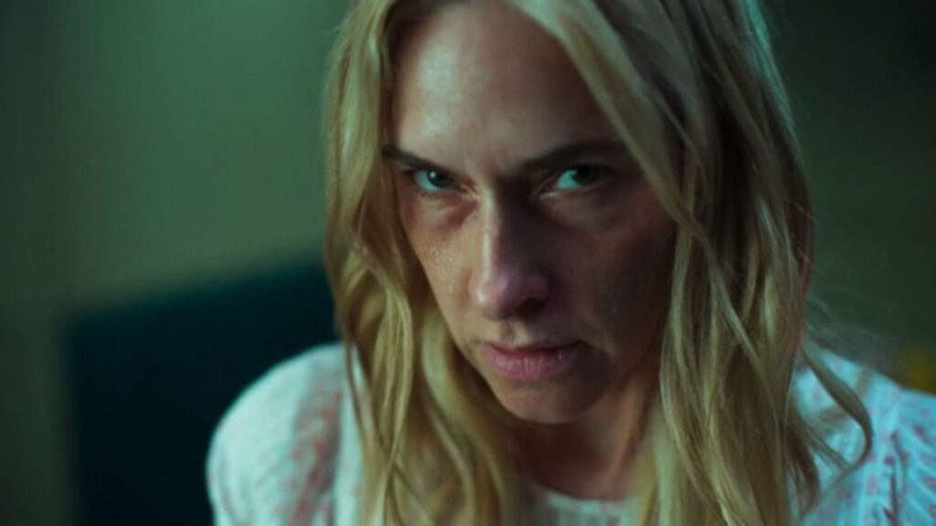 Netflix behauptet Marktführung trotz wachsender Konkurrenz