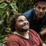Netflix Deutschland: Anaconda erobert Spitzenplatz der Charts