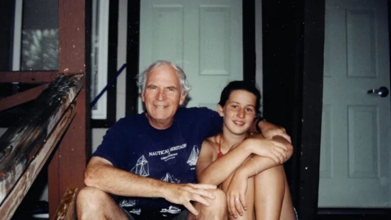 Netflix-Dokumentation über falschen Propheten schockiert