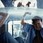 Netflix erweitert Programm um drei hochkarätige Filme