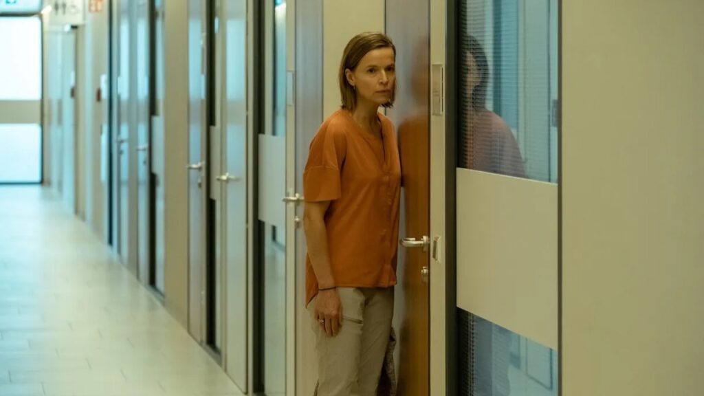 Netflix-Geheimtipps: Drei überraschende Filme im Januar