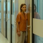 Netflix-Geheimtipps: Drei überraschende Filme im Januar