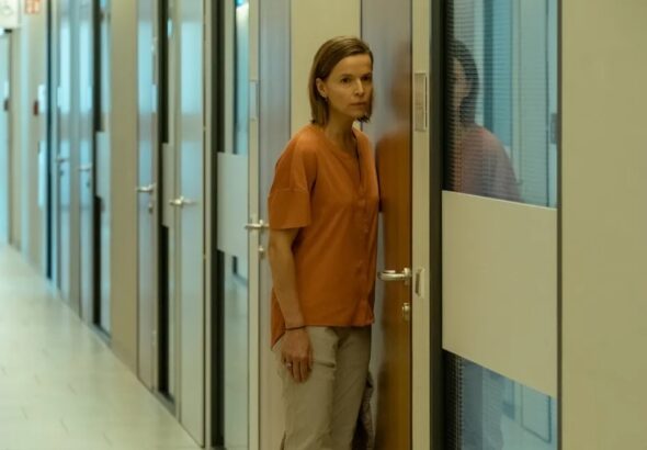 Netflix-Geheimtipps: Drei überraschende Filme im Januar