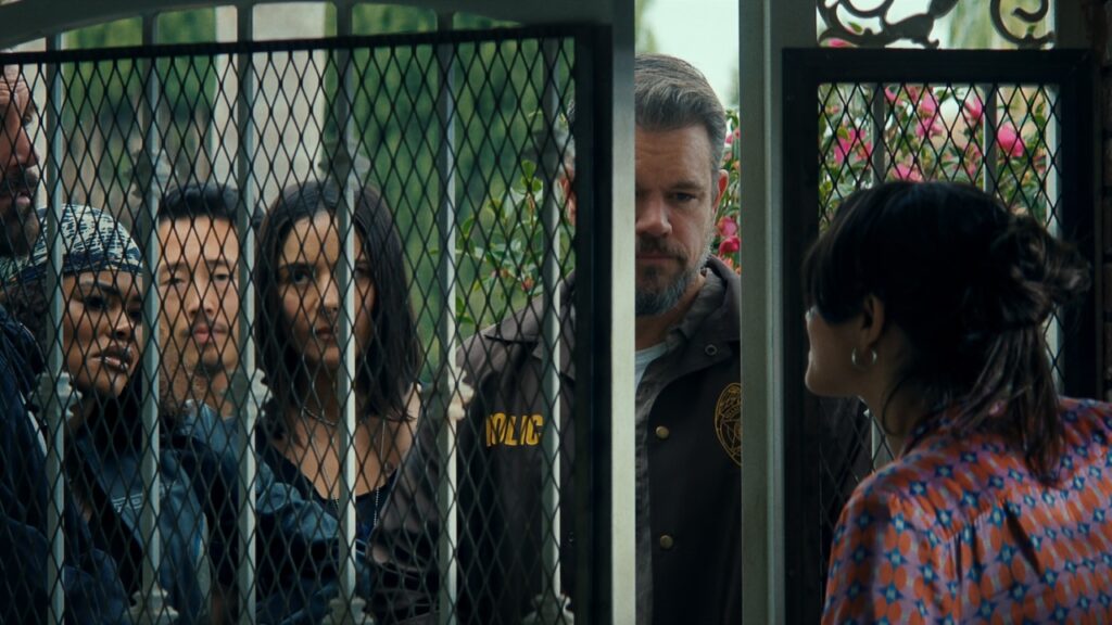 Netflix halbiert Eigenproduktionen drastisch weltweit