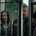 Netflix halbiert Eigenproduktionen drastisch weltweit