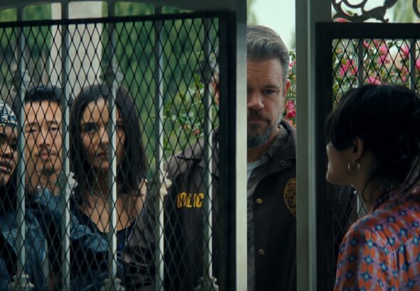 Netflix halbiert Eigenproduktionen drastisch weltweit