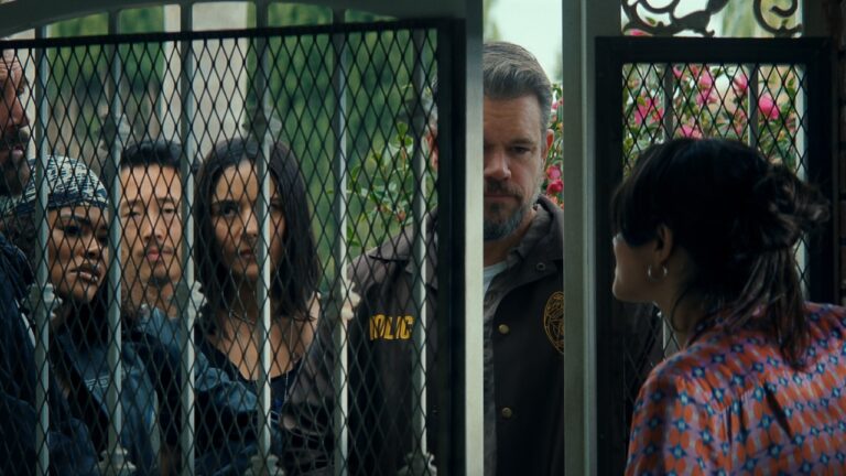 Netflix halbiert Eigenproduktionen drastisch weltweit