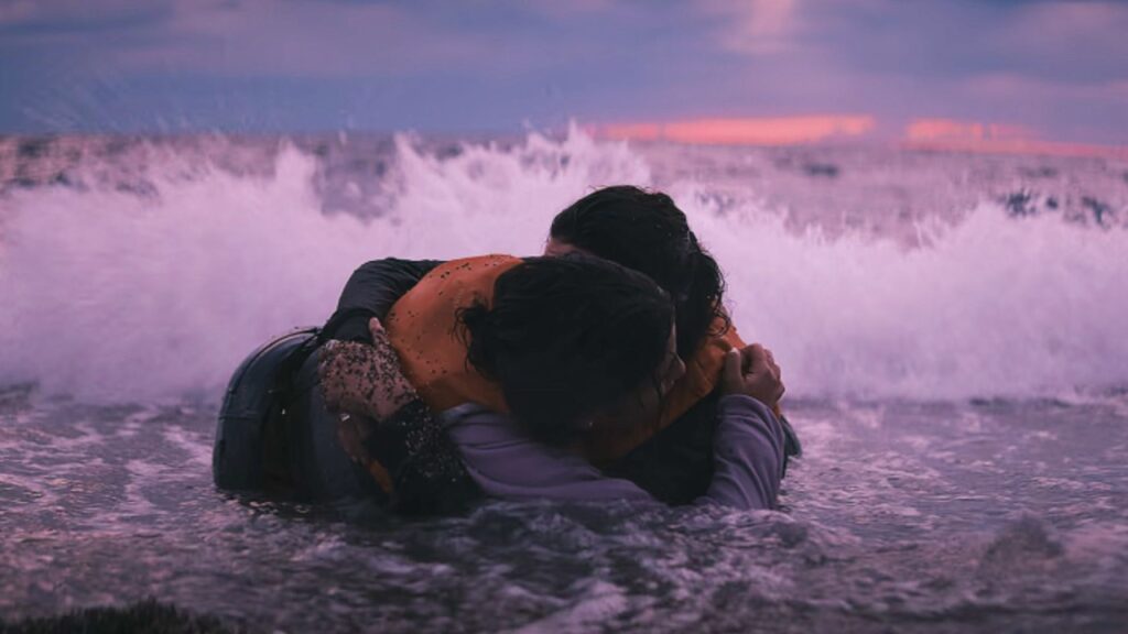 Netflix-Highlights: Drei Filmperlen für den perfekten Abend