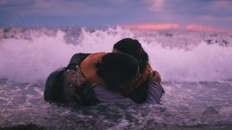 Netflix-Highlights: Drei Filmperlen für den perfekten Abend