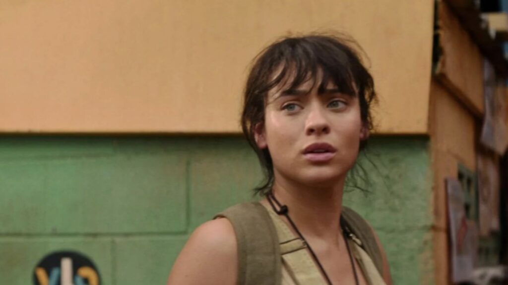 Netflix kündigt Komödie mit Paul Rudd und Jack Black an