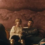 Netflix kündigt zweite Staffel der Serie Beef an