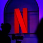 Netflix muss Millionen zurückzahlen nach Gerichtsurteil