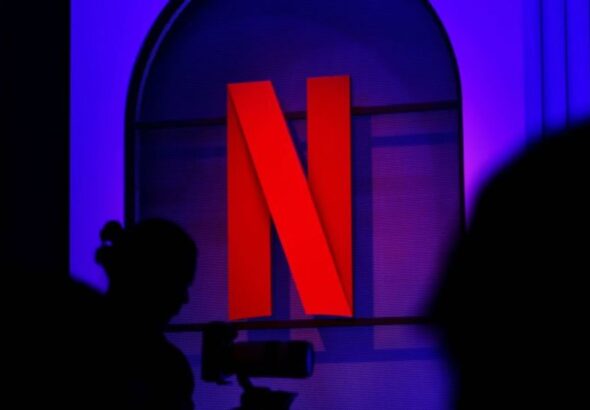 Netflix muss Millionen zurückzahlen nach Gerichtsurteil