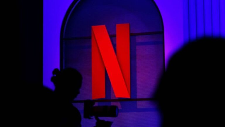 Netflix muss Millionen zurückzahlen nach Gerichtsurteil