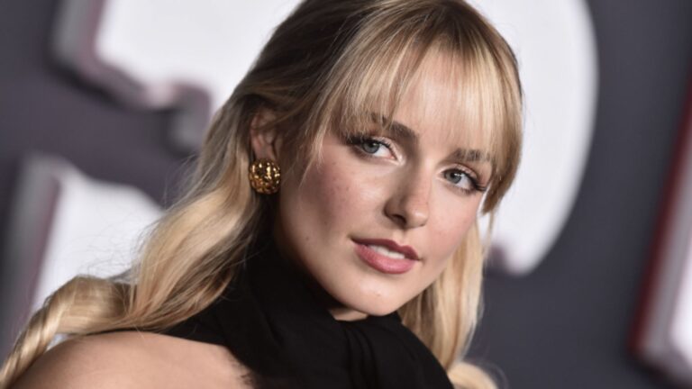 Netflix plant neue Scooby-Doo Realverfilmung