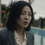 Netflix-Serie Beef startet heute mit zweiter Staffel