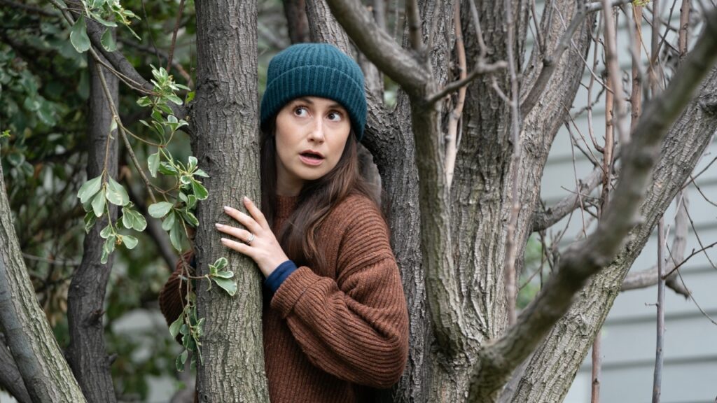 Netflix startet zweite Staffel von Erfolgsserie