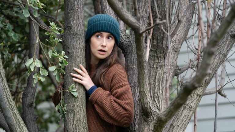 Netflix startet zweite Staffel von Erfolgsserie