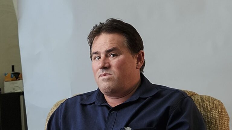 Netflix Top 10: 'Trust Me: The False Prophet' verdrängt 'Knokke Off'