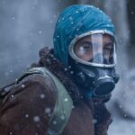 Netflix verlängert drei beliebte Serien für neue Staffeln