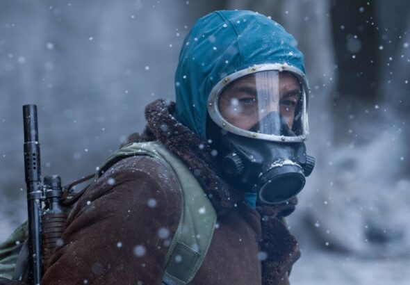 Netflix verlängert drei beliebte Serien für neue Staffeln