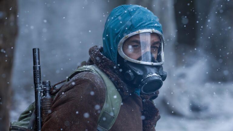 Netflix verlängert drei beliebte Serien für neue Staffeln