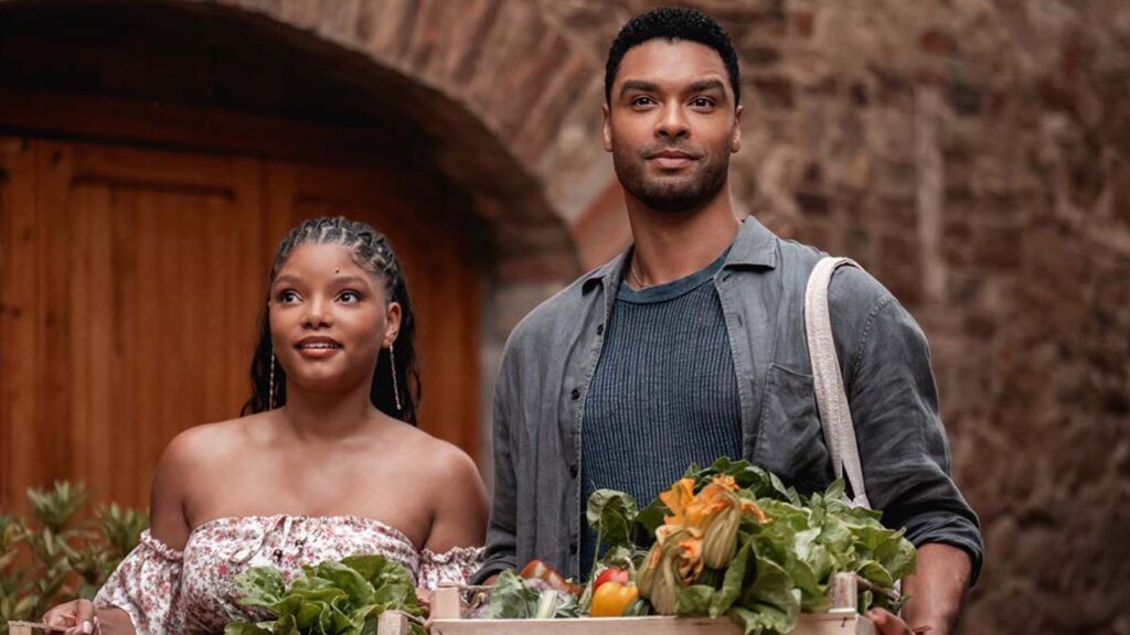 Neue Kinofilme diese Woche: Alle Premieren im Überblick