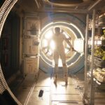 Niederländische Kinos verzeichnen besten Besucheransturm seit 2017