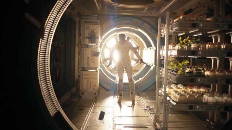 Niederländische Kinos verzeichnen besten Besucheransturm seit 2017