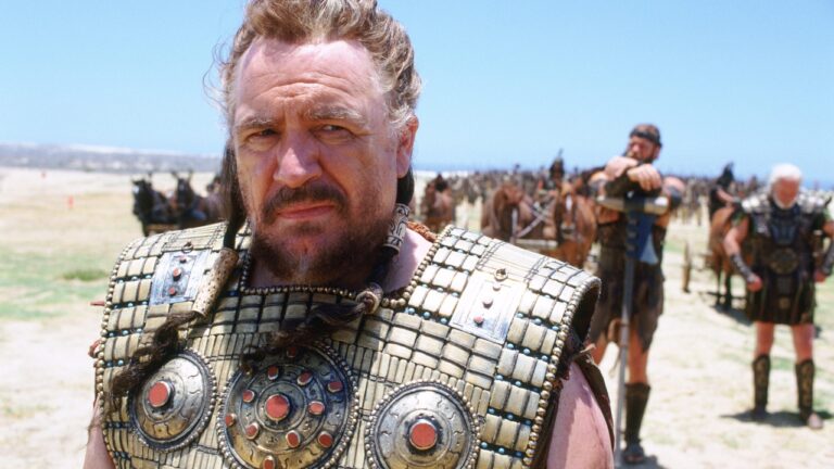 Quentin Tarantino erntet scharfe Kritik für Arroganz