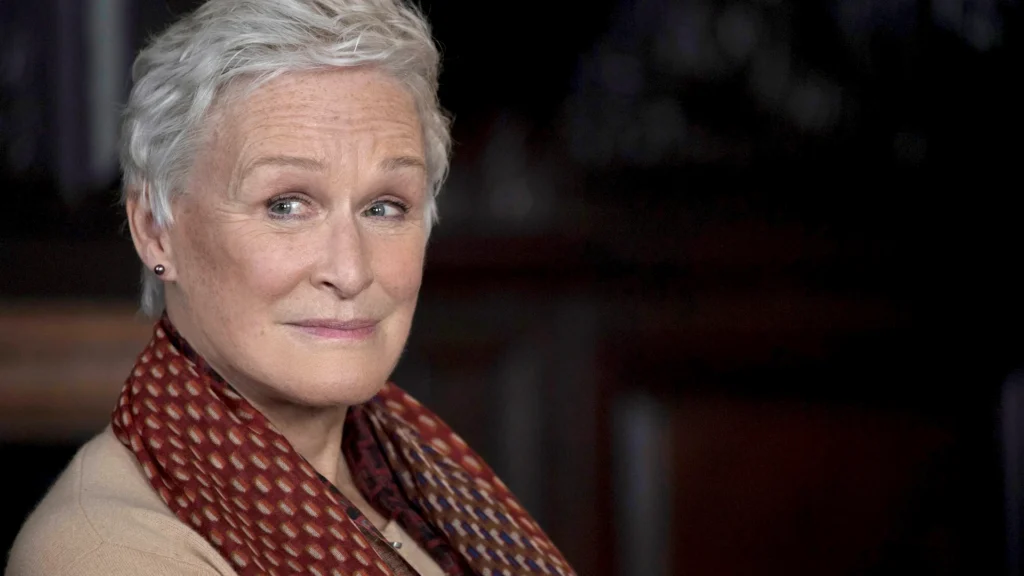 rbb zeigt Drama über Nobelpreisträger und Ehefrau