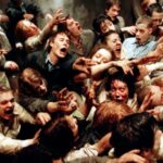 Resident Evil Filme verlassen Netflix in wenigen Wochen