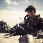 Robert Downey Jr. feiert Comeback mit Marvel-Rolle