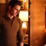 Romantische Buchverfilmung erobert SkyShowtime-Charts