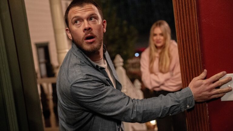 Scream 7 startet auf Pathé Thuis nach Kinoerfolg