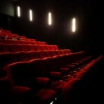 Sidoarjo,,Indonesia,-,Jun,19,,2024,Perspective,View,Inside,A