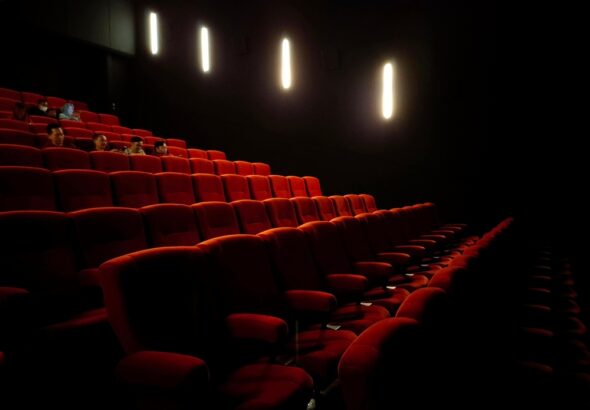 Sidoarjo,,Indonesia,-,Jun,19,,2024,Perspective,View,Inside,A