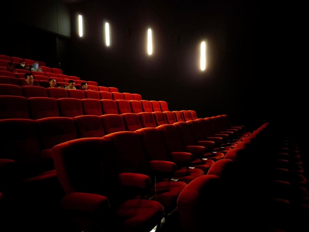 Sidoarjo,,Indonesia,-,Jun,19,,2024,Perspective,View,Inside,A